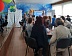Школа наблюдателей за выборами 2021 работает в Приморье