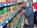 28 марта 2017 года Общественная палата РФ открыла горячую линию по мониторингу цен на продукты питания и медикаменты.