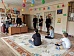 В День защиты детей член Общественной палаты Приморья посетила Центр содержания несовершеннолетних правонарушителей
