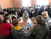 Школа наблюдателей за выборами 2021 работает в Приморском крае